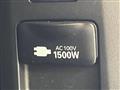 2022 Toyota Alphard Hybrid