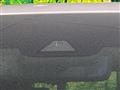 2022 Toyota Alphard Hybrid