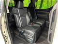 2022 Toyota Alphard Hybrid