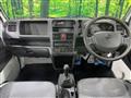 2014 Nissan Nissan Others