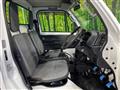 2014 Nissan Nissan Others