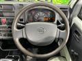 2014 Nissan Nissan Others