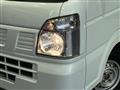 2014 Nissan Nissan Others