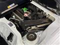 2014 Nissan Nissan Others