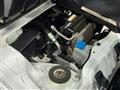 2014 Nissan Nissan Others