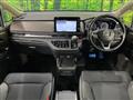 2021 Honda Odyssey