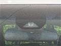 2021 Honda Odyssey