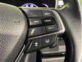 2021 Honda Odyssey