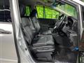 2021 Honda Odyssey