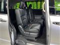 2021 Honda Odyssey