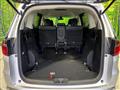 2021 Honda Odyssey