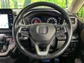 2021 Honda Odyssey