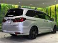 2021 Honda Odyssey