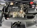 2021 Honda Odyssey