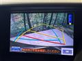 2013 Lexus RX