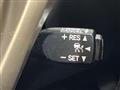 2013 Lexus RX