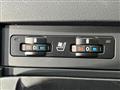 2013 Lexus RX
