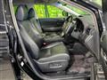 2013 Lexus RX