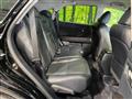 2013 Lexus RX