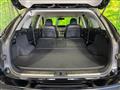 2013 Lexus RX