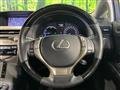 2013 Lexus RX