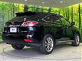 2013 Lexus RX