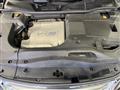 2013 Lexus RX