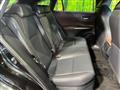 2024 Toyota Harrier Hybrid