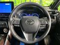 2024 Toyota Harrier Hybrid