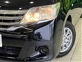 2012 Nissan Serena