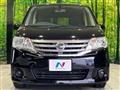 2012 Nissan Serena