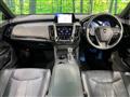 2018 Toyota Crown Hybrid