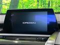 2018 Toyota Crown Hybrid