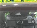 2018 Toyota Crown Hybrid