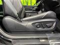 2018 Toyota Crown Hybrid