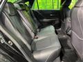 2018 Toyota Crown Hybrid
