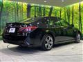 2018 Toyota Crown Hybrid
