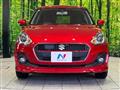 2020 Suzuki Swift
