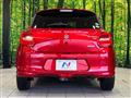 2020 Suzuki Swift