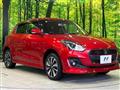 2020 Suzuki Swift
