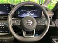 2024 Nissan Serena