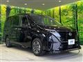 2024 Nissan Serena
