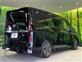 2024 Nissan Serena