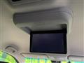 2019 Nissan Elgrand