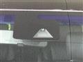 2019 Nissan Elgrand