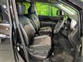 2019 Nissan Elgrand