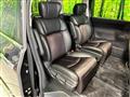 2019 Nissan Elgrand