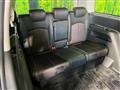 2019 Nissan Elgrand