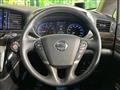 2019 Nissan Elgrand