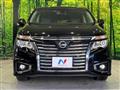 2019 Nissan Elgrand